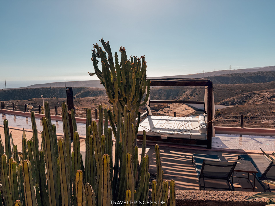 Gran Canaria Wellness, Spa & Erholung, Wellnesshotels, Tipps, Achtsamkeit Retreats Kakaozeremonie, Gloria Palace San Agustín Thalasso & Hotel und Gorbea Rooftop Restaurant, Seaside Palm Beach Maspalomas, Hotel Cordial Mogán Playa, Global Wellness Day, Salobre Hotel Resort & Serenity Hotelvlogs Erfahrungen Reisebericht Reisetipps Kanaren Travelprincess Reiseblog Perchel Beachclub, Finca Las Orillas