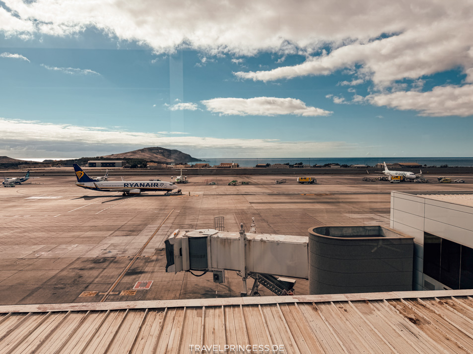 Gran Canaria Wellnessurlaub Reisetipps Travelprincess Reiseblog