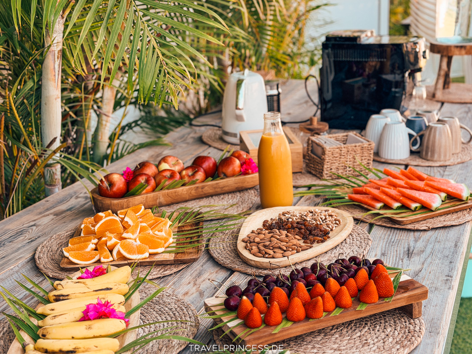 Gran Canaria Wellness, Spa & Erholung, Wellnesshotels, Tipps, Achtsamkeit Retreats Kakaozeremonie, Gloria Palace San Agustín Thalasso & Hotel und Gorbea Rooftop Restaurant, Seaside Palm Beach Maspalomas, Hotel Cordial Mogán Playa, Global Wellness Day, Salobre Hotel Resort & Serenity Hotelvlogs Erfahrungen Reisebericht Reisetipps Kanaren Travelprincess Reiseblog Perchel Beachclub, Finca Las Orillas