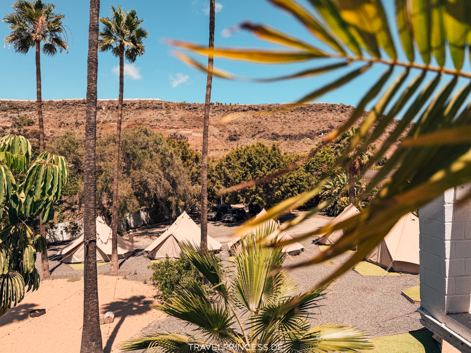 Gran Canaria Wellness, Spa & Erholung, Wellnesshotels, Tipps, Achtsamkeit Retreats Kakaozeremonie, Gloria Palace San Agustín Thalasso & Hotel und Gorbea Rooftop Restaurant, Seaside Palm Beach Maspalomas, Hotel Cordial Mogán Playa, Global Wellness Day, Salobre Hotel Resort & Serenity Hotelvlogs Erfahrungen Reisebericht Reisetipps Kanaren Travelprincess Reiseblog Perchel Beachclub, Finca Las Orillas