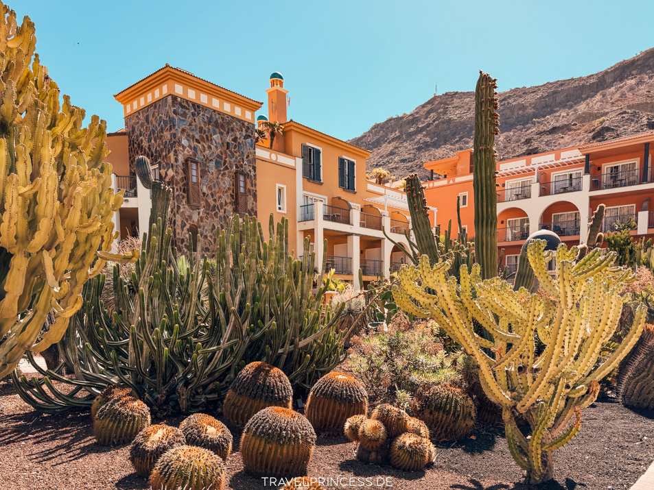 Gran Canaria Wellness, Spa & Erholung, Wellnesshotels, Tipps, Achtsamkeit Retreats Kakaozeremonie, Gloria Palace San Agustín Thalasso & Hotel und Gorbea Rooftop Restaurant, Seaside Palm Beach Maspalomas, Hotel Cordial Mogán Playa, Global Wellness Day, Salobre Hotel Resort & Serenity Hotelvlogs Erfahrungen Reisebericht Reisetipps Kanaren Travelprincess Reiseblog Perchel Beachclub, Finca Las Orillas