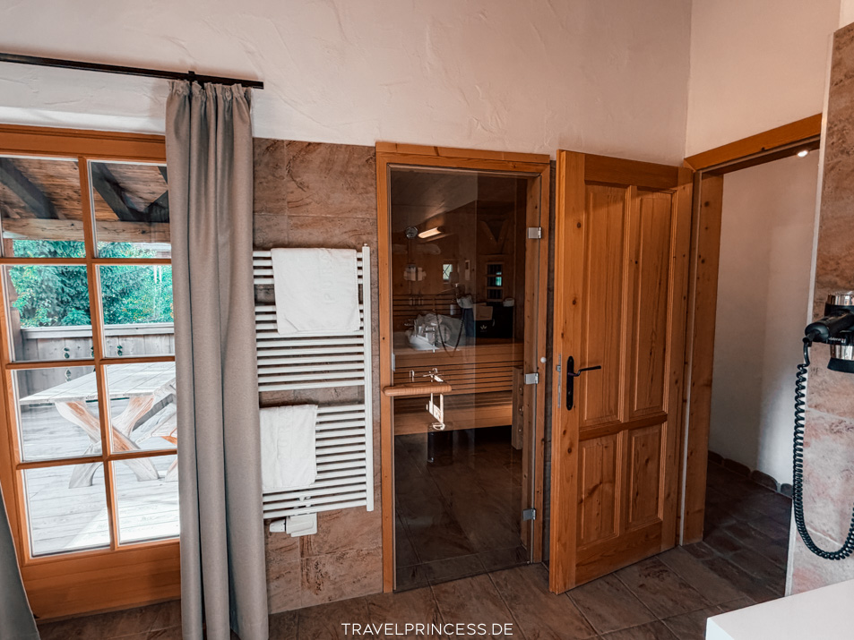 Chalets Leogang Reiseblog Travelprincess Reisetipps Erfahrungen