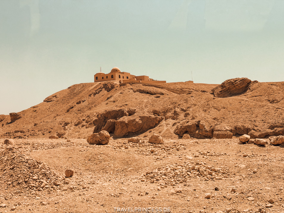 Soma Bay Ausflug Sehenswürdigkeiten Anbieter Tipps Reisetipps Reiseführer geführte Tour privat Dertour Ägypten Reiseblog Travelprincess Reisebericht