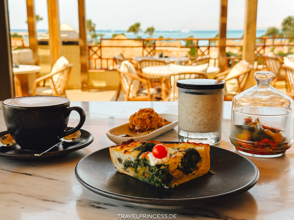 Lunaire Sheraton Soma Bay Resort Renovierung Erfahrungen Rezensionen Tipps Bewertung Soma Bay Ägypten schönster Strand zum Baden und schnorcheln Reisebericht Reiseblog Travelprincess