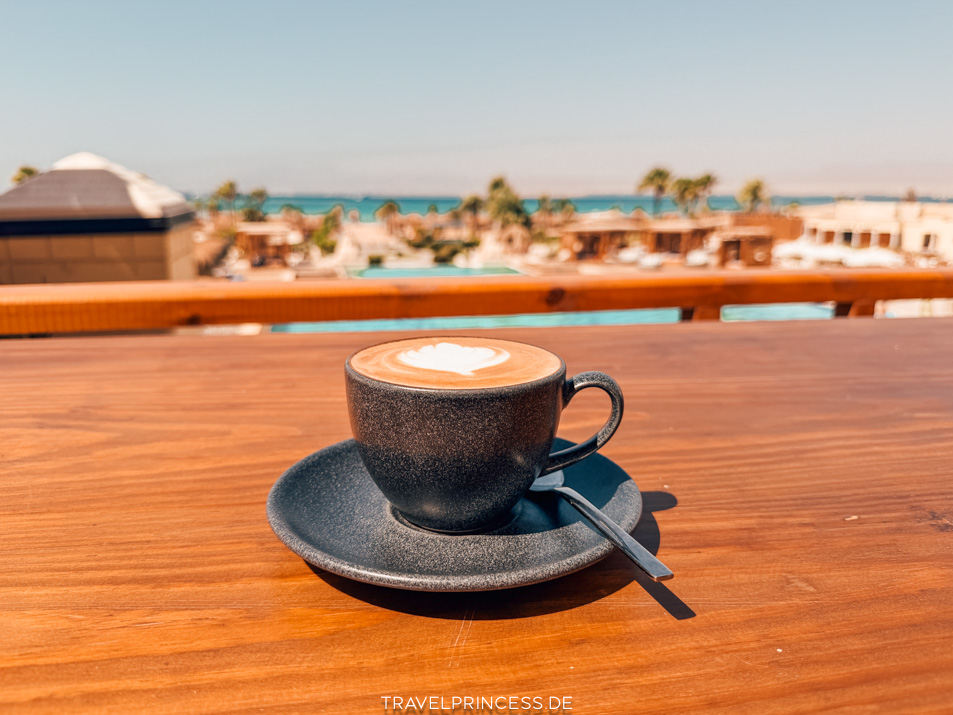 Lunaire Sheraton Soma Bay Resort Renovierung Erfahrungen Rezensionen Tipps Bewertung Soma Bay Ägypten schönster Strand zum Baden und schnorcheln Reisebericht Reiseblog Travelprincess