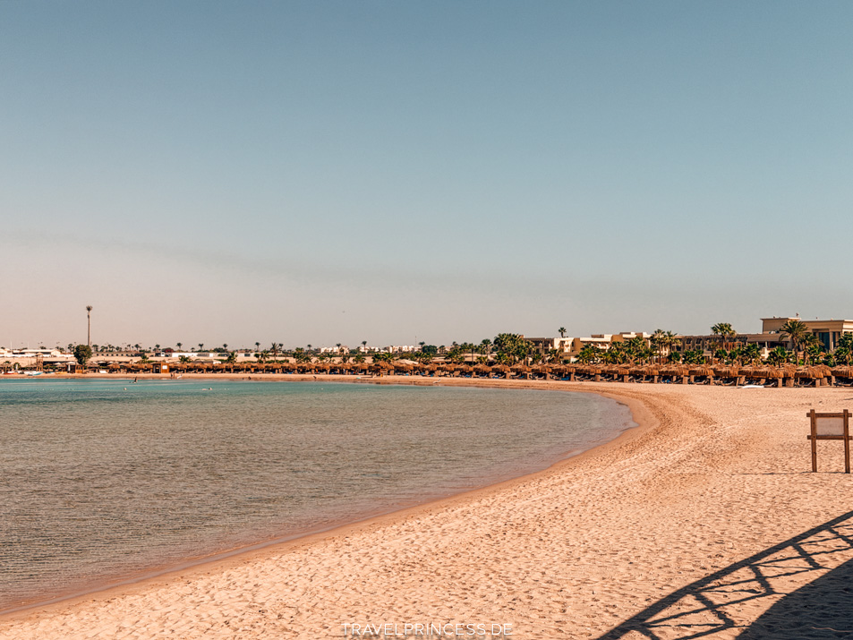 Strand schnorcheln Hausriff Sheraton Soma Bay Resort Renovierung Erfahrungen Rezensionen Tipps Bewertung Soma Bay Ägypten schönster Strand zum Baden und schnorcheln Reisebericht Reiseblog Travelprincess
