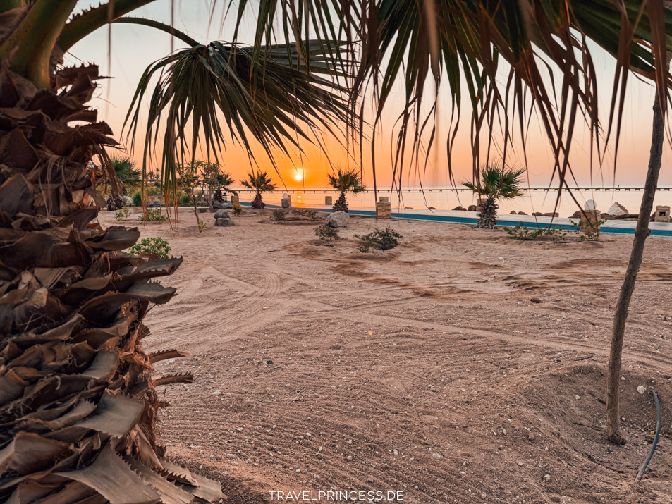 Sheraton Soma Bay Resort Renovierung Erfahrungen Rezensionen Tipps Bewertung Soma Bay Ägypten schönster Strand zum Baden und schnorcheln Reisebericht Reiseblog Travelprincess