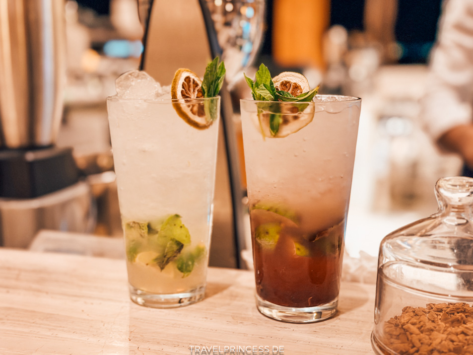 &More Bar Sheraton Soma Bay Resort Renovierung Erfahrungen Rezensionen Tipps Bewertung Soma Bay Ägypten schönster Strand zum Baden und schnorcheln Reisebericht Reiseblog Travelprincess