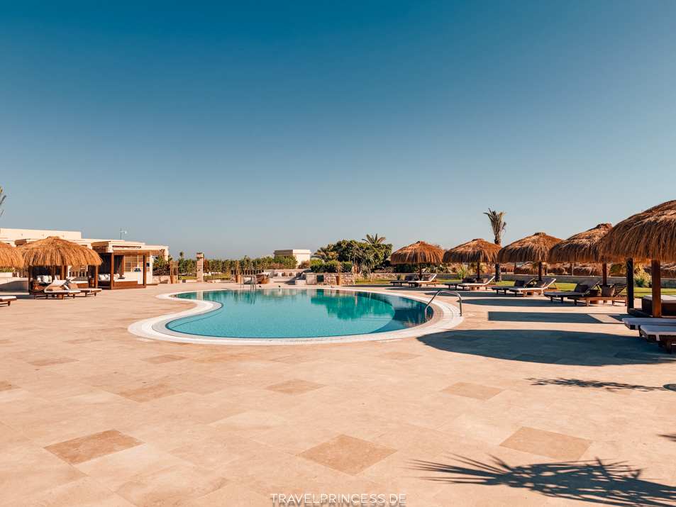 Sheraton Soma Bay Resort Renovierung Erfahrungen Rezensionen Tipps Bewertung Soma Bay Ägypten schönster Strand zum Baden und schnorcheln Reisebericht Reiseblog Travelprincess