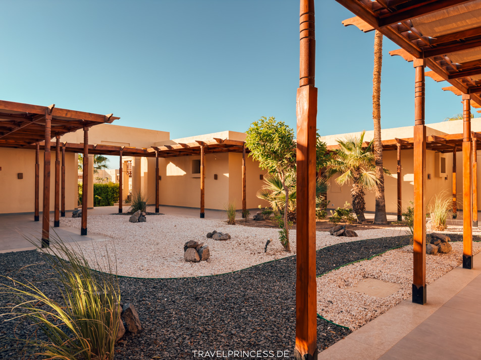 Sheraton Soma Bay Resort Renovierung Erfahrungen Rezensionen Tipps Bewertung Soma Bay Ägypten schönster Strand zum Baden und schnorcheln Reisebericht Reiseblog Travelprincess