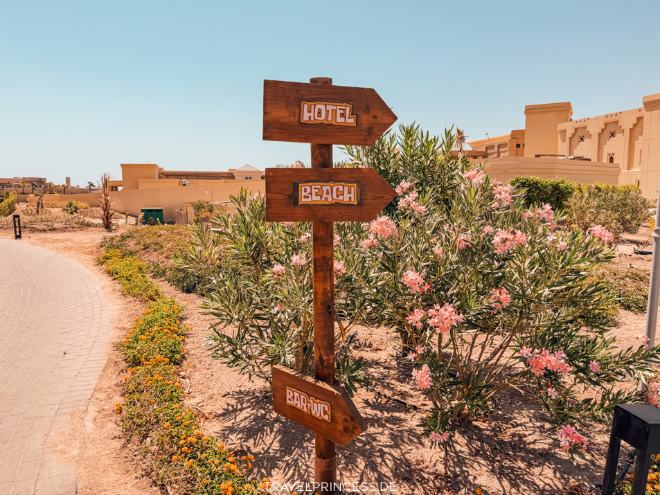 Sheraton Soma Bay Resort Renovierung Erfahrungen Rezensionen Tipps Bewertung Soma Bay Ägypten schönster Strand zum Baden und schnorcheln Reisebericht Reiseblog Travelprincess