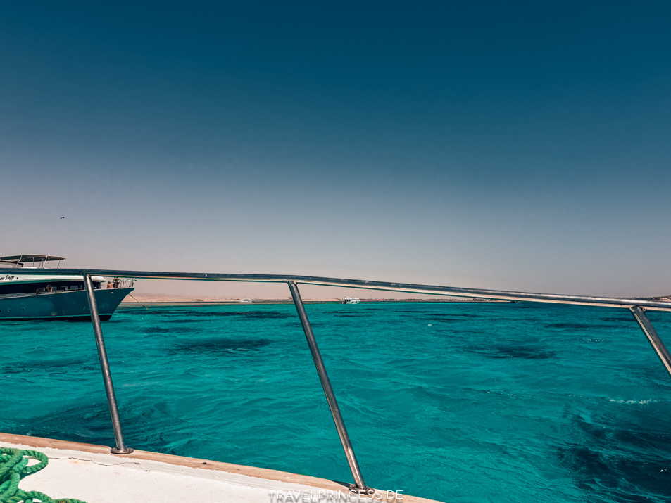 Sheraton Soma Bay Resort Aktivitäten Sport Wassersport Tauchen Steg schnorcheln Golf Tennis Aqua-Park Soma-Splash Schnorcheltrip
