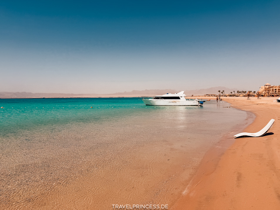 Glasboot Ägypten Hurghada Soma Bay Schildkröten Erfahrungen Reiseblog Travelprincess