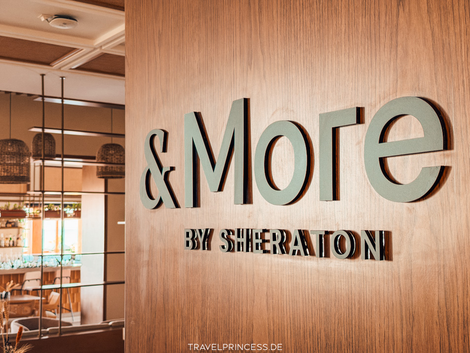 &More Bar Sheraton Soma Bay Resort Renovierung Erfahrungen Rezensionen Tipps Bewertung Soma Bay Ägypten schönster Strand zum Baden und schnorcheln Reisebericht Reiseblog Travelprincess