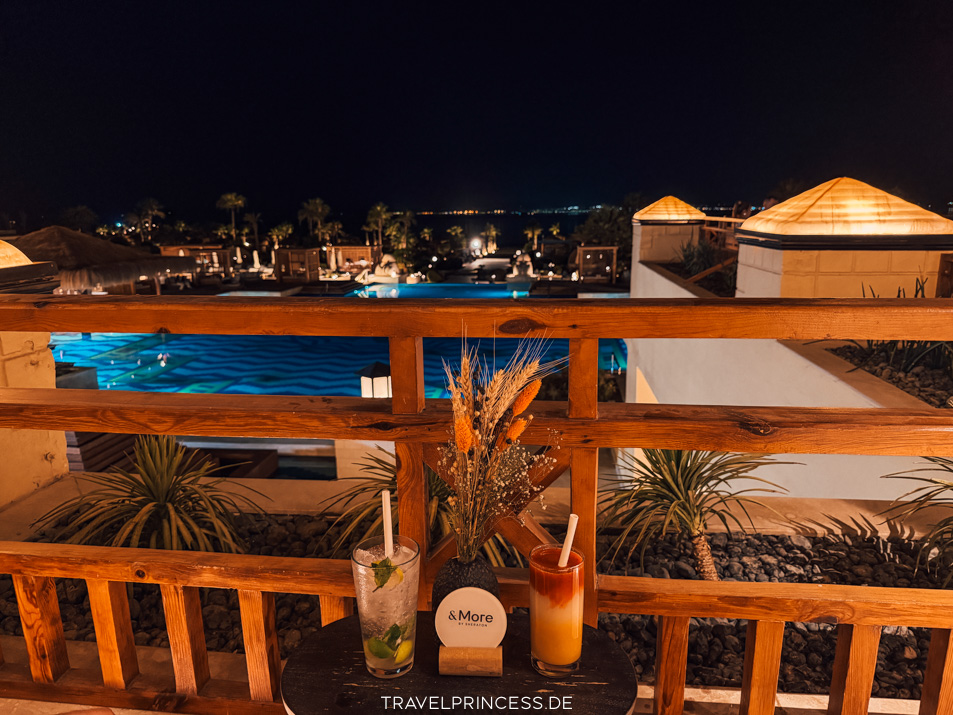 &More Bar Sheraton Soma Bay Resort Renovierung Erfahrungen Rezensionen Tipps Bewertung Soma Bay Ägypten schönster Strand zum Baden und schnorcheln Reisebericht Reiseblog Travelprincess