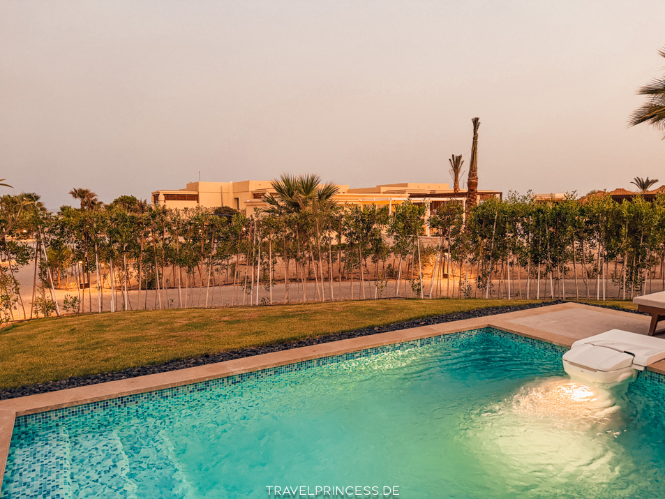 Sheraton Soma Bay Resort Renovierung Erfahrungen Rezensionen Tipps Bewertung Soma Bay Ägypten schönster Strand zum Baden und schnorcheln Reisebericht Reiseblog Travelprincess