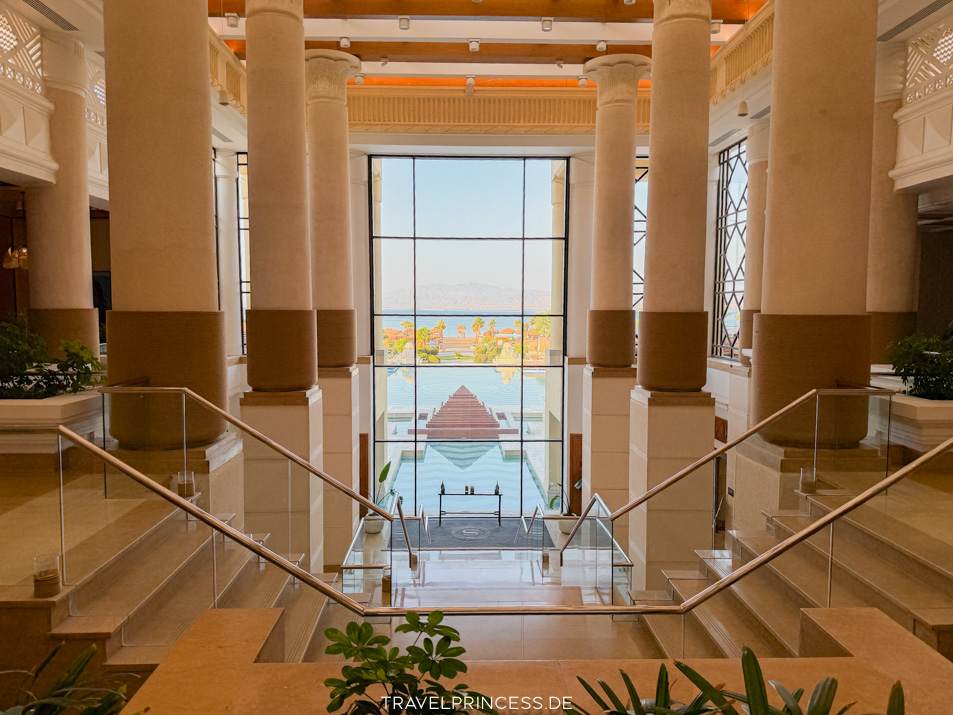Sheraton Soma Bay Resort Renovierung Erfahrungen Rezensionen Tipps Bewertung Soma Bay Ägypten schönster Strand zum Baden und schnorcheln Reisebericht Reiseblog Travelprincess