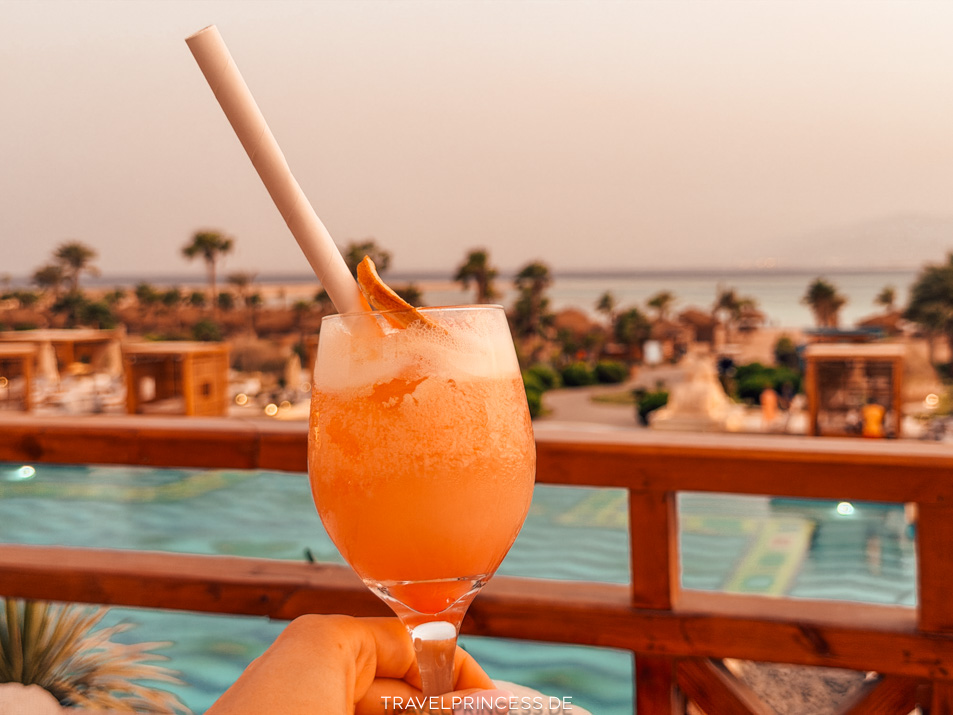 Sheraton Soma Bay Resort Renovierung Erfahrungen Rezensionen Tipps Bewertung Soma Bay Ägypten schönster Strand zum Baden und schnorcheln Reisebericht Reiseblog Travelprincess