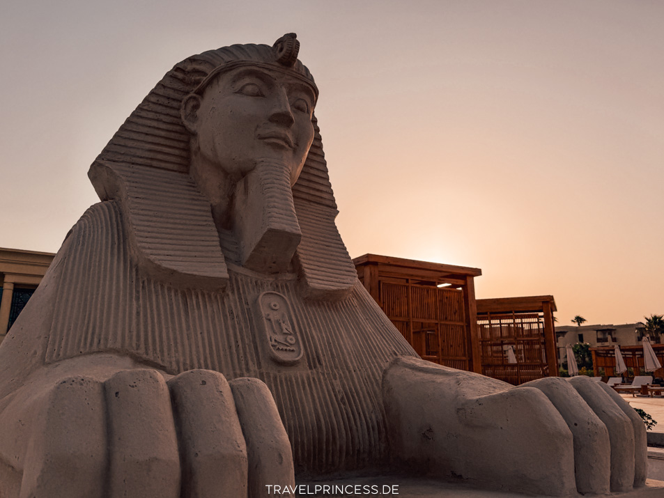 Sheraton Soma Bay Resort Renovierung Erfahrungen Rezensionen Tipps Bewertung Soma Bay Ägypten schönster Strand zum Baden und schnorcheln Reisebericht Reiseblog Travelprincess