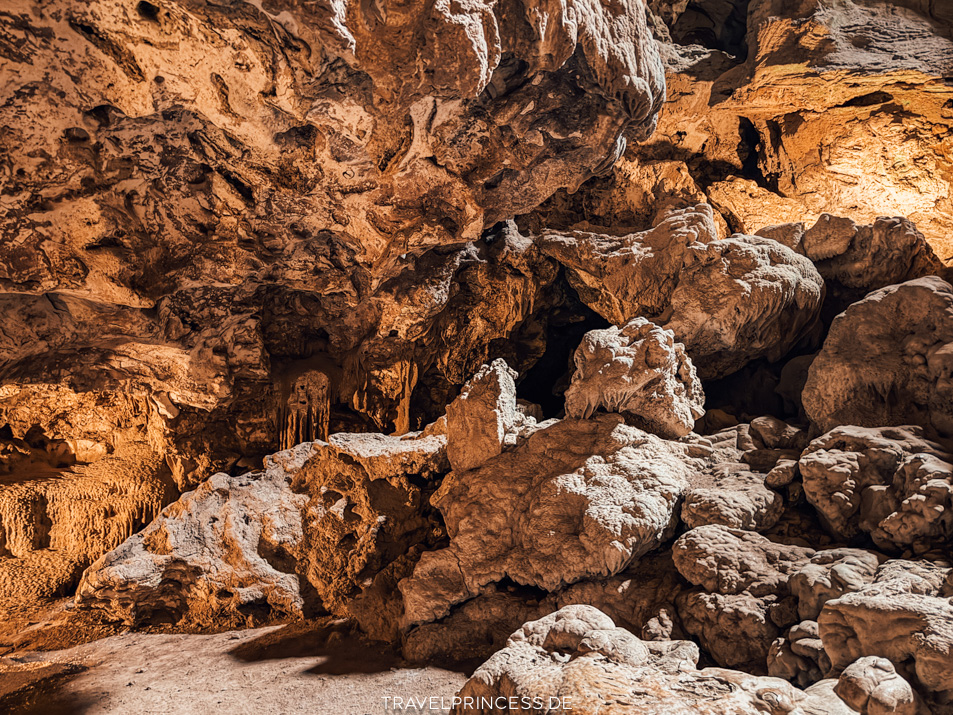 Hato Caves Curaçao Reisetipps Travelprincess Reiseblog Urlaub Sehenswürdigkeiten Eintritt Preis Highlights Reiseführer Reisebericht