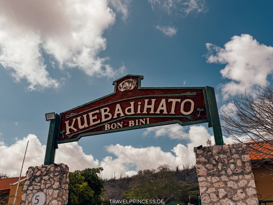 Hato Caves Curaçao Reisetipps Travelprincess Reiseblog Urlaub Sehenswürdigkeiten Eintritt Preis Highlights Reiseführer Reisebericht