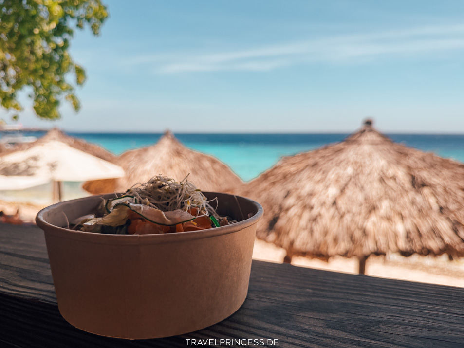 Curaçao Strände Playa Kalki Reisetipps Schnorcheln Strandguide Travelprincess Reiseblog Urlaub Kòfi Kalki
