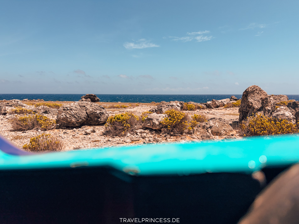 Buggytour Curaçao Reisetipps Travelprincess Reiseblog Urlaub Sehenswürdigkeiten Highlights Corendon Airlines Hotels Pauschalurlaub Erfahrungen