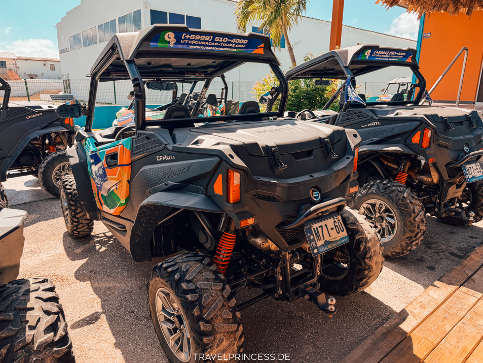 Buggytour Curaçao Reisetipps Travelprincess Reiseblog Urlaub Sehenswürdigkeiten Highlights Corendon Airlines Hotels Pauschalurlaub Erfahrungen
