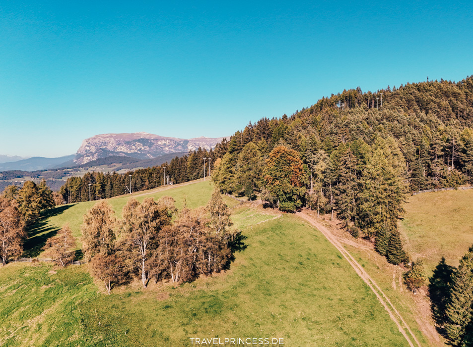 My Daum Südtirol Aparthotel Erfahrungen Reisebericht Bewertungen Reiseblog Italien Travelprincess Wanderungen Reiseführer