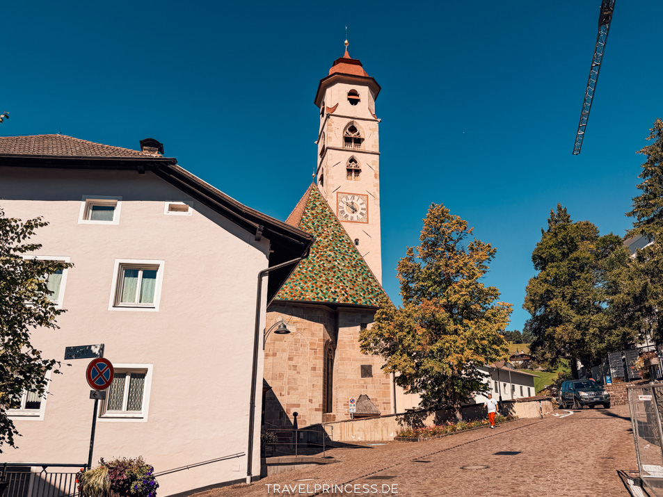 Anreise zum My Daum nach Deutschnofen Südtirol Reiseblog Travelprincess Hoteltipp Wellness Infinitypool Sauna Kochboxen Erfahrungen Bewertungen
