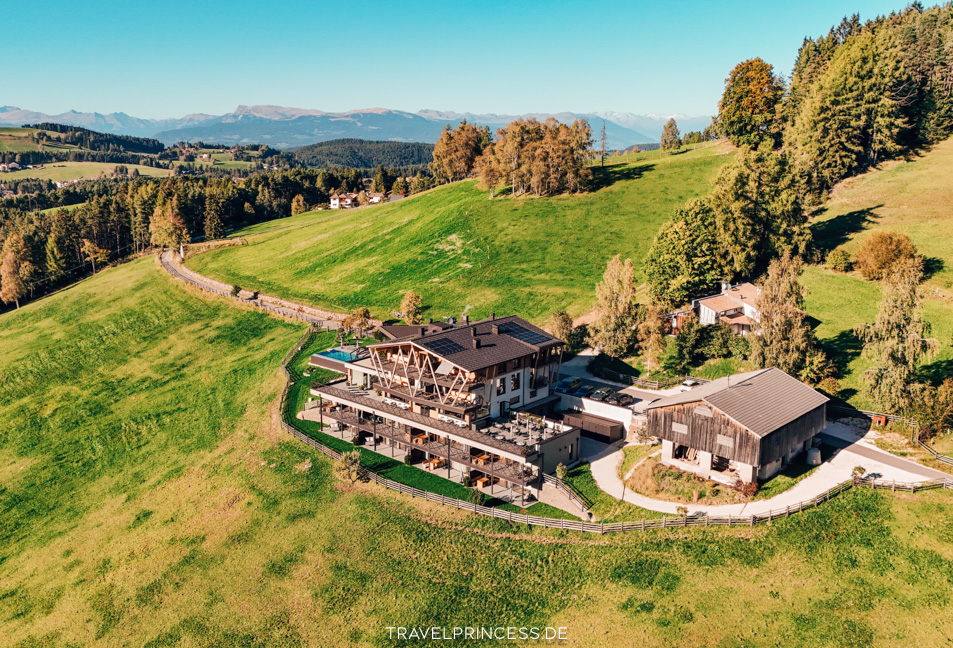 My Daum Südtirol Aparthotel Erfahrungen Reisebericht Bewertungen Reiseblog Italien Travelprincess Wanderungen Reiseführer