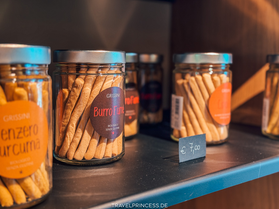 Honesty Bar Shop Aparthotel Tirol Italien Hoteltipp Reiseblog Travelprincess