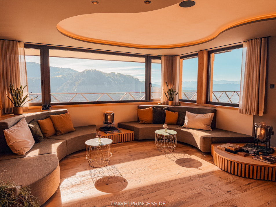 My Daum Südtirol Aparthotel Erfahrungen Reisebericht Bewertungen Reiseblog Italien Travelprincess Wanderungen Reiseführer