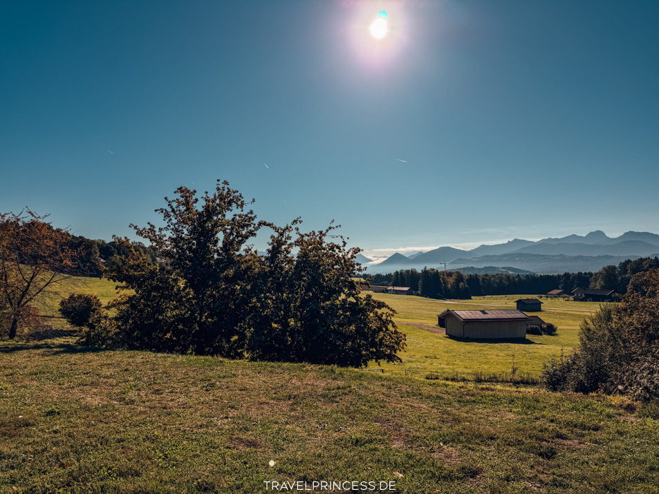 My Daum Südtirol Aparthotel Erfahrungen Reisebericht Bewertungen Reiseblog Italien Travelprincess Wanderungen Reiseführer