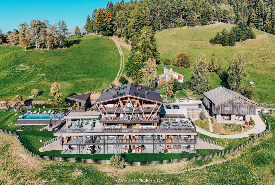 My Daum Südtirol Aparthotel Erfahrungen Reisebericht Bewertungen Reiseblog Italien Travelprincess Wanderungen Reiseführer