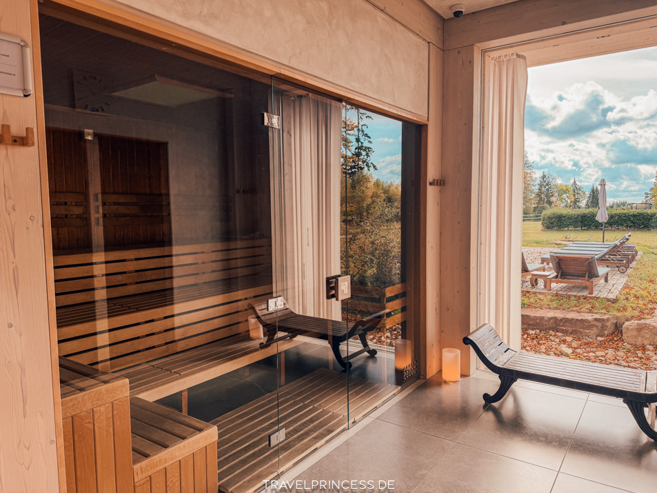 Resort Svatá Kateřina Erfahrungen Tschechien Ayurveda Kur Preise Bewertungen Hotel Tipps Anwendungen Ayurveda-Pavillion Prag Reiseblog Travelprincess