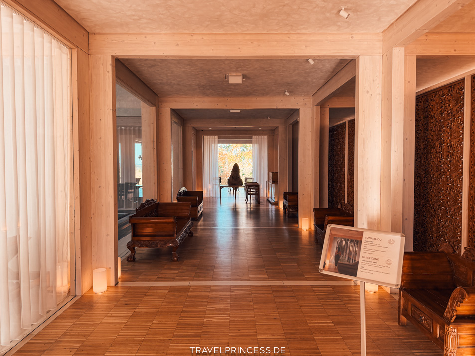 Erfahrungen Tschechien Ayurveda Kur Preise Bewertungen Hotel Tipps Anwendungen Ayurveda-Pavillion Prag Reiseblog Travelprincess