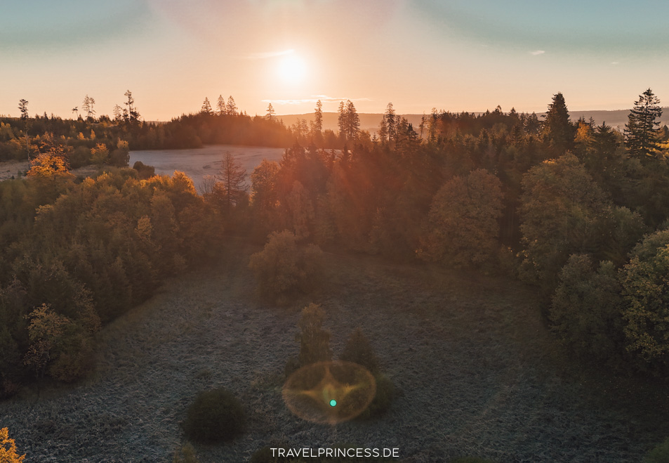 Resort Svatá Kateřina Erfahrungen Tschechien Ayurveda Kur Preise Bewertungen Hotel Tipps Anwendungen Ayurveda-Pavillion Prag Reiseblog Travelprincess